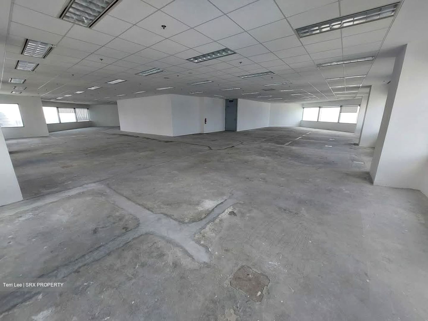 Suntec Tower Three (D1), Office #568726051